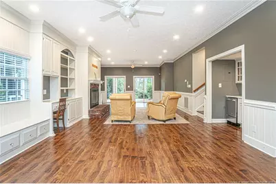 2031 Raeford Road, Fayetteville, NC 28305 - Photo 7
