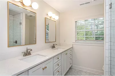 2031 Raeford Road, Fayetteville, NC 28305 - Photo 37