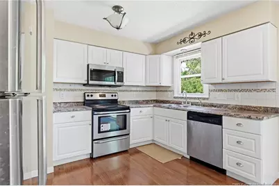 125 Bunker Hill Road, Fayetteville, NC 28314 - Photo 23