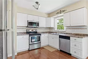 125 Bunker Hill Rd, Fayetteville, NC 28314 - Photo 23
