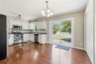125 Bunker Hill Rd, Fayetteville, NC 28314 - Photo 19