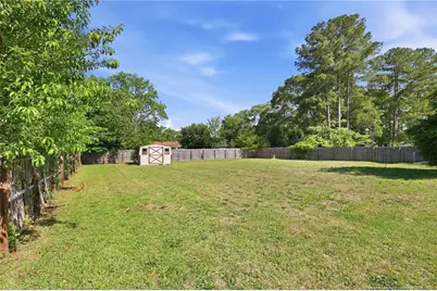125 Bunker Hill Road, Fayetteville, NC 28314 - Photo 25
