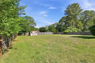 125 Bunker Hill Rd, Fayetteville, NC 28314 - Photo 25
