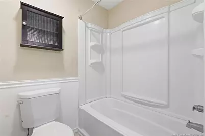 125 Bunker Hill Road, Fayetteville, NC 28314 - Photo 9