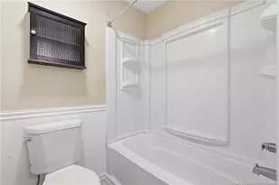 125 Bunker Hill Rd, Fayetteville, NC 28314 - Photo 9