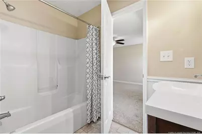 125 Bunker Hill Road, Fayetteville, NC 28314 - Photo 13