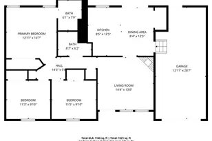 125 Bunker Hill Rd, Fayetteville, NC 28314 - Photo 35