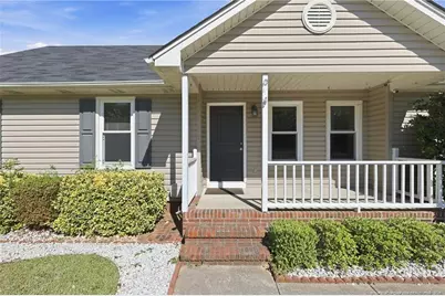 125 Bunker Hill Road, Fayetteville, NC 28314 - Photo 29