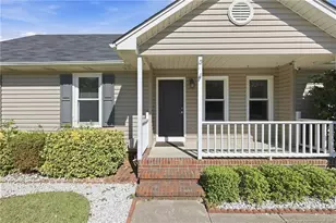125 Bunker Hill Rd, Fayetteville, NC 28314 - Photo 29