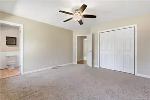125 Bunker Hill Rd, Fayetteville, NC 28314 - Photo 11