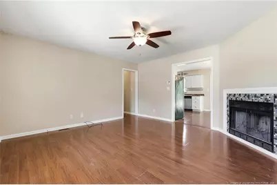 125 Bunker Hill Road, Fayetteville, NC 28314 - Photo 5
