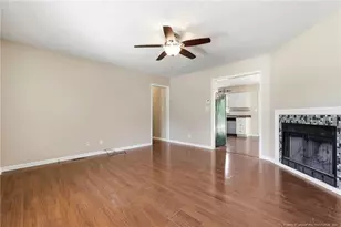 125 Bunker Hill Rd, Fayetteville, NC 28314 - Photo 5