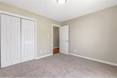 125 Bunker Hill Road, Fayetteville, NC 28314 - Photo 15