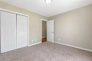 125 Bunker Hill Rd, Fayetteville, NC 28314 - Photo 15
