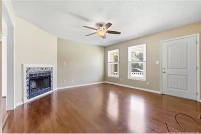 125 Bunker Hill Road, Fayetteville, NC 28314 - Photo 7