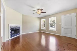 125 Bunker Hill Rd, Fayetteville, NC 28314 - Photo 7