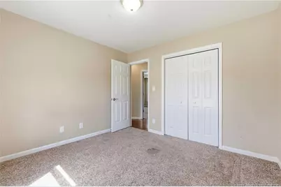 125 Bunker Hill Road, Fayetteville, NC 28314 - Photo 17