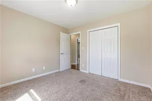 125 Bunker Hill Rd, Fayetteville, NC 28314 - Photo 17