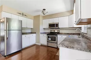 125 Bunker Hill Rd, Fayetteville, NC 28314 - Photo 21