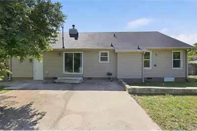125 Bunker Hill Road, Fayetteville, NC 28314 - Photo 27