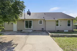 125 Bunker Hill Rd, Fayetteville, NC 28314 - Photo 27