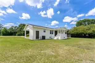 80 Elmhurst St, Clarkton, NC 28433 - Photo 29