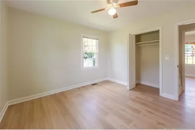 80 Elmhurst Street, Clarkton, NC 28433 - Photo 21