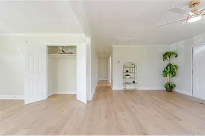 80 Elmhurst Street, Clarkton, NC 28433 - Photo 25