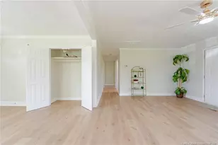 80 Elmhurst St, Clarkton, NC 28433 - Photo 25
