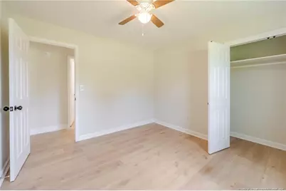 80 Elmhurst Street, Clarkton, NC 28433 - Photo 23