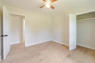 80 Elmhurst St, Clarkton, NC 28433 - Photo 23