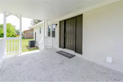 80 Elmhurst Street, Clarkton, NC 28433 - Photo 27