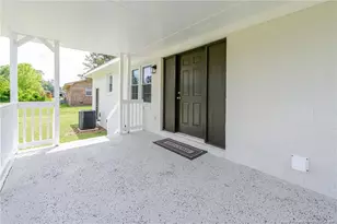 80 Elmhurst St, Clarkton, NC 28433 - Photo 27