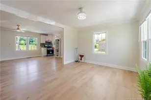 80 Elmhurst St, Clarkton, NC 28433 - Photo 11