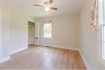 80 Elmhurst Street, Clarkton, NC 28433 - Photo 19
