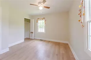 80 Elmhurst St, Clarkton, NC 28433 - Photo 19