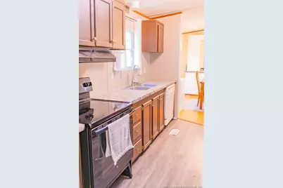 154 Roping Lane, Cameron, NC 28326 - Photo 3