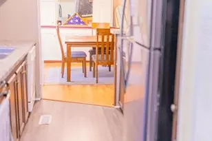 154 Roping Ln, Cameron, NC 28326 - Photo 5