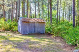154 Roping Ln, Cameron, NC 28326 - Photo 19