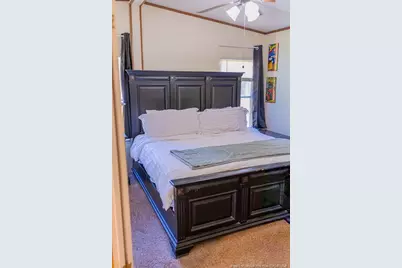 154 Roping Lane, Cameron, NC 28326 - Photo 15