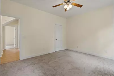 496 Carolina Way, Sanford, NC 27332 - Photo 27