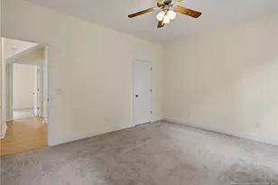 496 Carolina Way, Sanford, NC 27332 - Photo 27