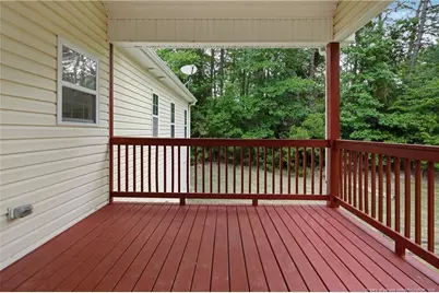 496 Carolina Way, Sanford, NC 27332 - Photo 45