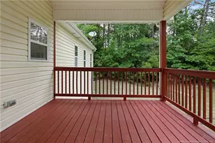 496 Carolina Way, Sanford, NC 27332 - Photo 45