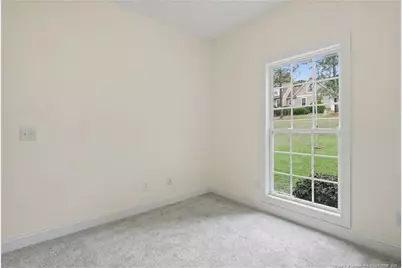 496 Carolina Way, Sanford, NC 27332 - Photo 41