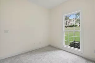 496 Carolina Way, Sanford, NC 27332 - Photo 41