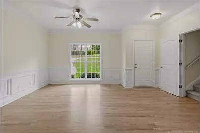 496 Carolina Way, Sanford, NC 27332 - Photo 9