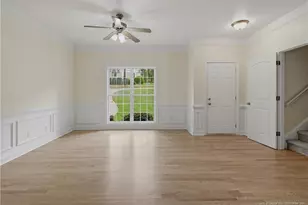 496 Carolina Way, Sanford, NC 27332 - Photo 9