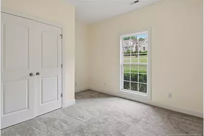 496 Carolina Way, Sanford, NC 27332 - Photo 31