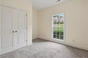 496 Carolina Way, Sanford, NC 27332 - Photo 31